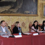 Economia circolare: Milano entra nel programma CE100
