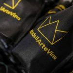 CittadellArteVino: arte e vino s’incontrano fuori le mura