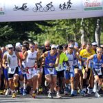 European Masters Games Torino 2019: iniziato il conto alla rovescia