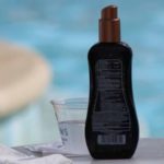Filtri solari: qual’è il corretto utilizzo