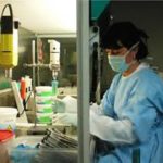 Formazione nel settore salute: tutte le novità
