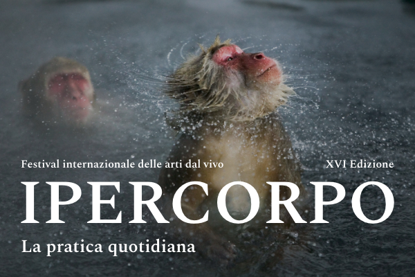 Ipercorpo