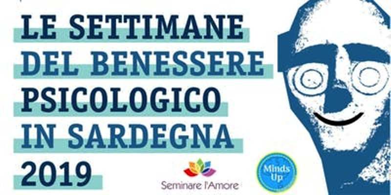 La via del benessere attraverso lo yoga