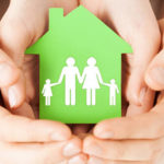 Case-famiglia, via a mappatura e regolamento a Reggio Emilia