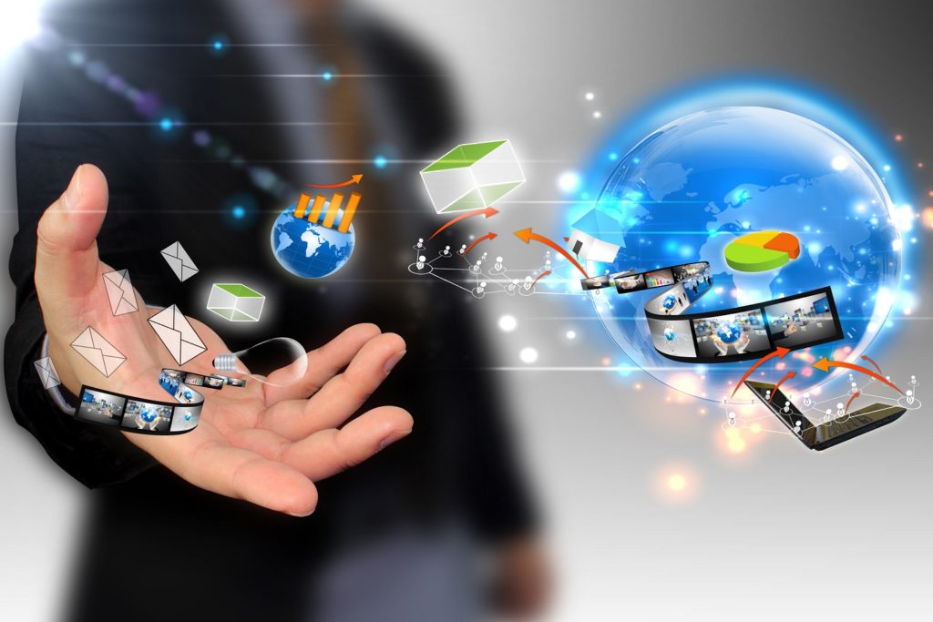 Fondi a tasso zero per Ricerca e Innovazione