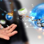 Fondi a tasso zero per Ricerca e Innovazione in Lombardia