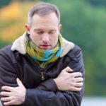 Influenza senza febbre: come curarla in modo tempestivo