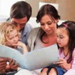 Biblioteche Civiche La Spezia: fruizione gratuita delle risorse digitali