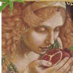 I giardini di Persefone: tra le piante del mondo antico
