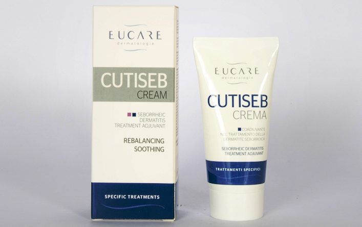 prodotti dermatologici
