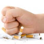 Smettere di fumare: qual’è il trattamento più efficace