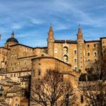 Urbino città aperta: 3 giornate per visitare la culla del Rinascimento