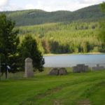 Värmland promuove uno sfruttamento forestale sostenibile e innovativo