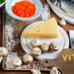 Vitamina D: con il sole dell’estate bisogna fare il pieno