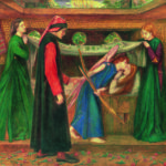 I capolavori della Tate gallery in mostra a Milano
