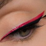 Eyeliner colorati: un trend in crescita