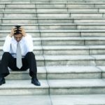 Il candidato per la prevenzione dell’emicrania