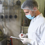 Kedrion Biopharma protagonista del partnering day