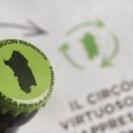 La birra Ichnusa rilancia il vuoto a rendere