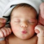 Oms lancia allarme infertilità: 1 persona su 6 nel mondo è sterile. SIRU si unisce all’appello