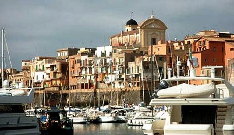 Nettuno