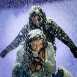 Ice – Influencer mission salva ambiente