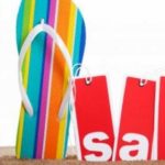 Saldi estate 2019: idee per essere alla moda
