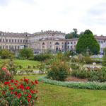 Summer Monza 2019: una rassegna ricca di eventi