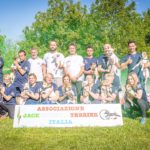 Ritorna “Maremma che Jack” a Lucca