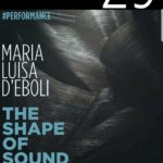 La musica classica racchiusa in un dipinto