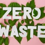 Zero-waste movement anche per i giocattoli