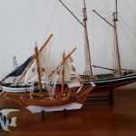 Modellismo: un affare e una passione per migliaia di collezionisti