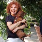 Campagna estiva dalla parte degli animali di Roma Capitale
