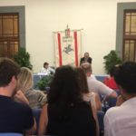 La Toscana assume 150 medici