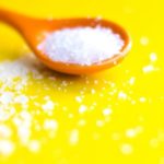Il sale non è tutto uguale: come sceglierlo