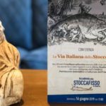 Lo stoccafisso è sempre più ricercato: scopriamo perché