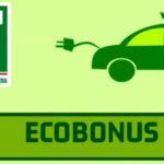 Ecobonus in Emilia-Romagna: domande fino al 30 settembre