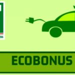 Ecobonus in Emilia-Romagna: domande fino al 30 settembre