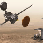 ExoMars 2020: Italia pronta per la conquista di Marte
