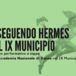 Hestia: La ricchezza dell’ordine