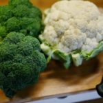 Le verdure amare migliorano la vita: ecco perché