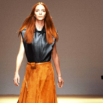 Milano Fashion Week 2019: come ci vestiremo nel 2020