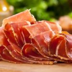 Scegliere salumi e affettati senza rischi per la salute