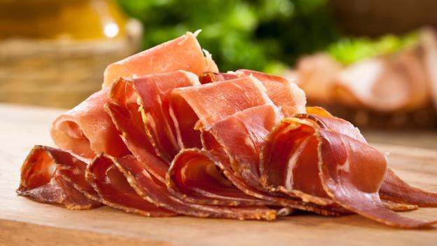 Scegliere salumi e affettati senza rischi per la salute