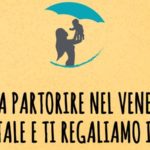 Vieni a partorire nel Veneto Orientale e ti regaliamo il mare