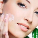 Vitamina A sostanza protagonista della cosmetica