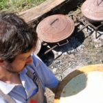 Cooperative di comunità: l’esempio di Zeri e Pontremoli