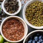 Food as Medicine: Dietary Intervention in Disease Treatment