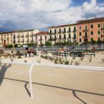 Giostra di Sulmona: la Regina è Simona Ventura