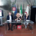 In Toscana trova lavoro il 65 per cento di chi frequenta un corso